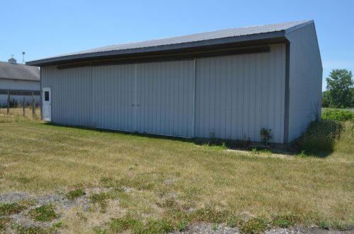 Property photo 101 - 21 Acre Modern Country Estate